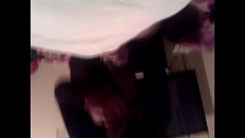 Preview 2 of 12yar Rapesis - VIDEO0004