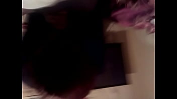 Preview 3 of 12yar Rapesis - VIDEO0004