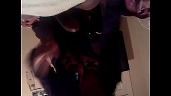 Preview 4 of 12yar Rapesis - VIDEO0004