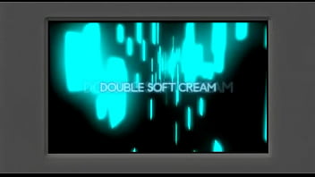 Preview 1 of First Time Self Fuck - Hentai anime doublesoftcream trailer