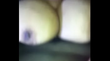 Preview 4 of 0 Orgasm - IMG 3942.MOV