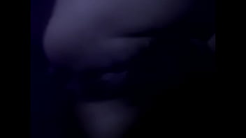 Preview 2 of Isabella Dosantos - VID 00008-20120418-2313.3GP