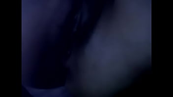 Preview 3 of Isabella Dosantos - VID 00008-20120418-2313.3GP