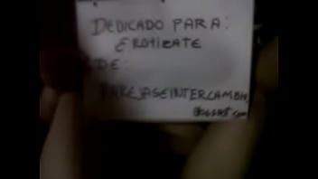 Preview 1 of Isabella Dosantos - VID 00008-20120418-2313.3GP