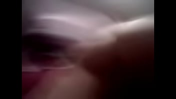 Preview 3 of Big Ass Spicy J Latina - nicas putas