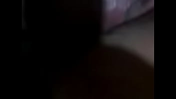 Preview 2 of Sunny Leone Bedroom With Bf - nica