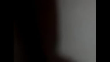 Preview 3 of Sunny Leone Bedroom With Bf - nica