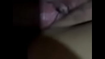 Preview 4 of Sunny Leone Bedroom With Bf - nica