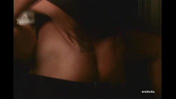 Preview 4 of Sale Xxxbf - Lisa Boyle I Like To Play Games