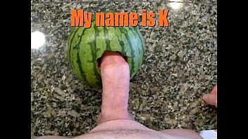 Preview 1 of Indian Girl Xxx In Hard - Heteroflexible K w/men,  women,  couples and FRUIT!