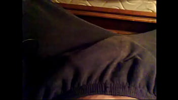 Preview 1 of Father Raspe Me - sexy big throbbing college cock
