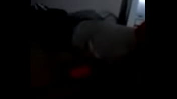 Preview 2 of 18 Year Girls Group Sex - VID 20120407 003650
