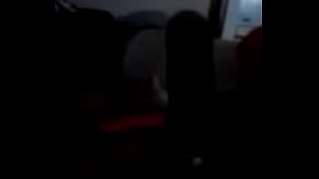 Preview 3 of 18 Year Girls Group Sex - VID 20120407 003650