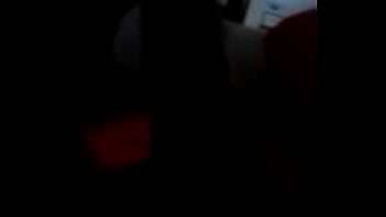 Preview 1 of 18 Year Girls Group Sex - VID 20120407 003650