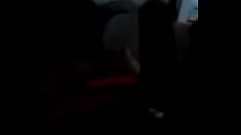 Preview 4 of 18 Year Girls Group Sex - VID 20120407 003650