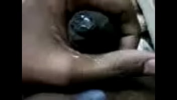 Preview 4 of Sangrando 3gp - Video-0010