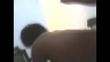 Preview 2 of Suhag Wali Rat Xxx Video - nego pica - preta dando gostoso pro negao