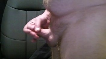Preview 3 of Too Young Anal Sex - Tiny dick cumshot