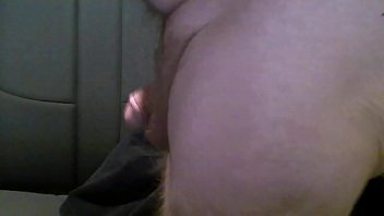 Preview 1 of Too Young Anal Sex - Tiny dick cumshot