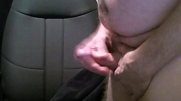 Preview 4 of Too Young Anal Sex - Tiny dick cumshot