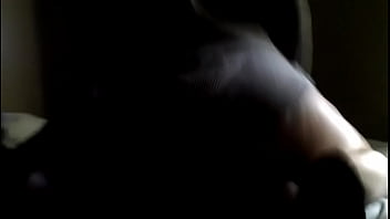 Preview 2 of Very Fast Quickie - VIDEO0001