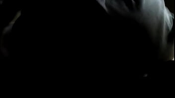 Preview 3 of Very Fast Quickie - VIDEO0001