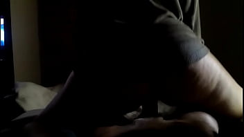 Preview 1 of Very Fast Quickie - VIDEO0001