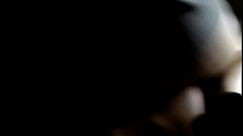 Preview 4 of Very Fast Quickie - VIDEO0001