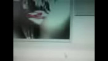 Preview 2 of My Slut Bride - vid0045