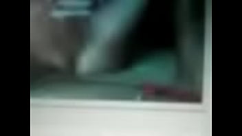 Preview 1 of My Slut Bride - vid0045