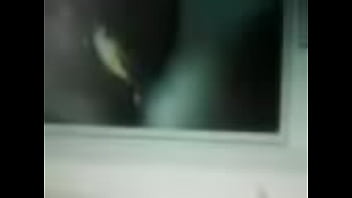 Preview 4 of My Slut Bride - vid0045