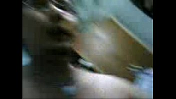 Preview 3 of Bib Boobs Massage Sex - Sweet Couple