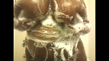 Preview 2 of Last Cimea - wet  huge boobs