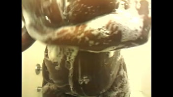 Preview 3 of Last Cimea - wet  huge boobs