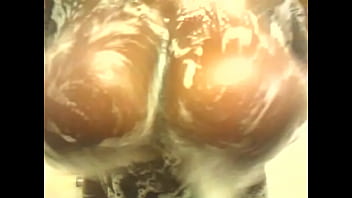Preview 4 of Last Cimea - wet  huge boobs