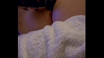 Preview 2 of Pregnant Gairls Sax Videos Hindi