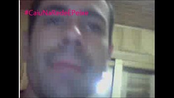 Preview 3 of Awesome Blond Small Anal Fucked - Gays dando o rabo virtualmente.