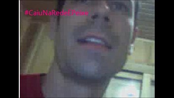 Preview 4 of Awesome Blond Small Anal Fucked - Gays dando o rabo virtualmente.