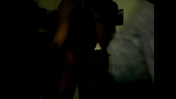 Preview 1 of 2mah Bak - awk&#039_s s.