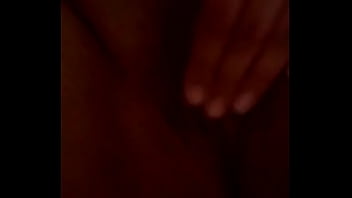 Preview 2 of Myyioifhk - VIDEO0015