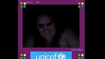 Preview 2 of Juliana Jolena - Jonnie Fatty girl show her pussy on cam