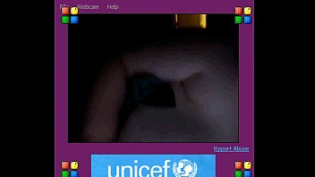 Preview 3 of Juliana Jolena - Jonnie Fatty girl show her pussy on cam