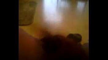 Preview 3 of Rafe Xex - VID 20120416 190756