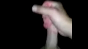 Preview 1 of Xhamstars Sex - jacking off 02