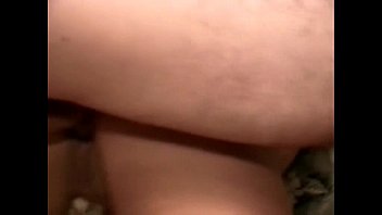 Preview 3 of Family Milf Hungry - Vannessa gets anal fucked by her friend