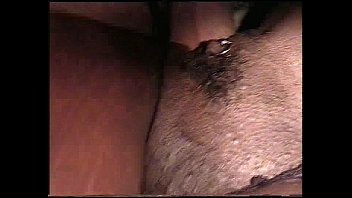 Preview 4 of Old Girl Small Chest - Best Big Black Ass In Town