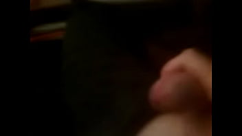 Preview 1 of Mature Fat Mom Rimming - Solo Cumshot
