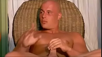 Preview 3 of Joteymagar - Rihanna and Her Girlfriend Drop by One Guys House for a Pussy Pounding