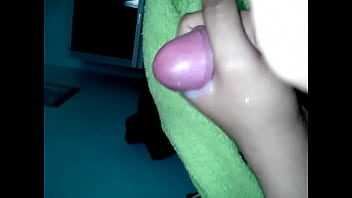 Preview 4 of Gym Trainer Suck Boobs - MOV006