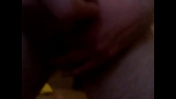 Preview 2 of Kanak Sekola - where your mouth?